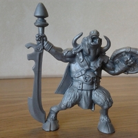 Имя файла=2013-03-02_09_54_04.jpg
Размер файла=183КБ
Размеры=1024x768
Дата=Март 20, 2013 2013-03-02_09_54_04.jpg