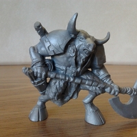 Имя файла=2013-03-02_09_54_25.jpg
Размер файла=185КБ
Размеры=1024x768
Дата=Март 20, 2013 2013-03-02_09_54_25.jpg