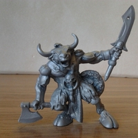 Имя файла=2013-03-02_09_54_45.jpg
Размер файла=171КБ
Размеры=1024x768
Дата=Март 20, 2013 2013-03-02_09_54_45.jpg