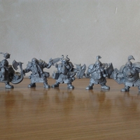 Имя файла=2013-03-02_09_55_38.jpg
Размер файла=174КБ
Размеры=1024x768
Дата=Апр 16, 2013 2013-03-02_09_55_38.jpg