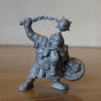 Имя файла=2013-03-02_09_56_32.jpg
Размер файла=162КБ
Размеры=1024x768
Дата=Апр 16, 2013 2013-03-02_09_56_32.jpg