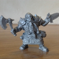 Имя файла=2013-03-02_09_56_53.jpg
Размер файла=178КБ
Размеры=1024x768
Дата=Апр 16, 2013 2013-03-02_09_56_53.jpg