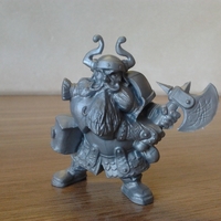 Имя файла=2013-03-02_09_57_11.jpg
Размер файла=167КБ
Размеры=1024x768
Дата=Апр 16, 2013 2013-03-02_09_57_11.jpg