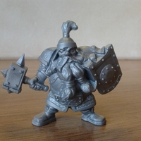 Имя файла=2013-03-02_09_57_33.jpg
Размер файла=172КБ
Размеры=1024x768
Дата=Апр 16, 2013 2013-03-02_09_57_33.jpg