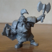 Имя файла=2013-03-02_09_57_49.jpg
Размер файла=166КБ
Размеры=1024x768
Дата=Апр 16, 2013 2013-03-02_09_57_49.jpg