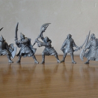 Имя файла=2013-03-02_09_58_37.jpg
Размер файла=183КБ
Размеры=1024x768
Дата=Апр 16, 2013 2013-03-02_09_58_37.jpg