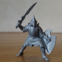 Имя файла=2013-03-02_09_59_33.jpg
Размер файла=156КБ
Размеры=1024x768
Дата=Апр 16, 2013 2013-03-02_09_59_33.jpg