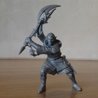 Имя файла=2013-03-02_10_00_26.jpg
Размер файла=143КБ
Размеры=1024x768
Дата=Апр 16, 2013 2013-03-02_10_00_26.jpg