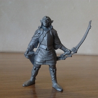 Имя файла=2013-03-02_10_00_50.jpg
Размер файла=143КБ
Размеры=1024x768
Дата=Апр 16, 2013 2013-03-02_10_00_50.jpg