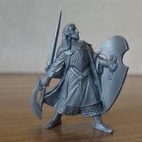 Имя файла=2013-03-02_10_01_15.jpg
Размер файла=168КБ
Размеры=1024x768
Дата=Апр 16, 2013 2013-03-02_10_01_15.jpg