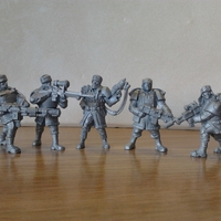 Имя файла=2013-03-02_10_01_58.jpg
Размер файла=183КБ
Размеры=1024x768
Дата=Апр 16, 2013 2013-03-02_10_01_58.jpg