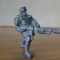 Имя файла=2013-03-02_10_02_56.jpg
Размер файла=150КБ
Размеры=1024x768
Дата=Апр 16, 2013 2013-03-02_10_02_56.jpg