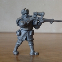 Имя файла=2013-03-02_10_03_18.jpg
Размер файла=144КБ
Размеры=1024x768
Дата=Апр 16, 2013 2013-03-02_10_03_18.jpg