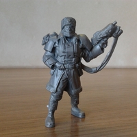 Имя файла=2013-03-02_10_03_41.jpg
Размер файла=154КБ
Размеры=1024x768
Дата=Апр 16, 2013 2013-03-02_10_03_41.jpg