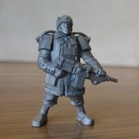 Имя файла=2013-03-02_10_04_04.jpg
Размер файла=153КБ
Размеры=1024x768
Дата=Апр 16, 2013 2013-03-02_10_04_04.jpg