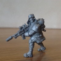 Имя файла=2013-03-02_10_04_30.jpg
Размер файла=151КБ
Размеры=1024x768
Дата=Апр 16, 2013 2013-03-02_10_04_30.jpg