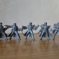 Имя файла=2013-03-02_10_05_17.jpg
Размер файла=182КБ
Размеры=1024x768
Дата=Апр 16, 2013 2013-03-02_10_05_17.jpg