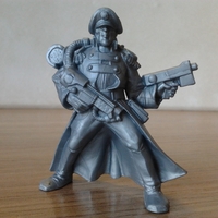 Имя файла=2013-03-02_10_06_06.jpg
Размер файла=166КБ
Размеры=1024x768
Дата=Апр 16, 2013 2013-03-02_10_06_06.jpg