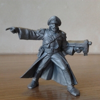 Имя файла=2013-03-02_10_06_29.jpg
Размер файла=154КБ
Размеры=1024x768
Дата=Апр 16, 2013 2013-03-02_10_06_29.jpg