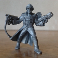 Имя файла=2013-03-02_10_06_49.jpg
Размер файла=165КБ
Размеры=1024x768
Дата=Апр 16, 2013 2013-03-02_10_06_49.jpg