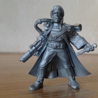 Имя файла=2013-03-02_10_07_12.jpg
Размер файла=167КБ
Размеры=1024x768
Дата=Апр 16, 2013 2013-03-02_10_07_12.jpg