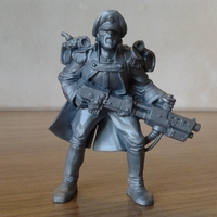 Имя файла=2013-03-02_10_07_34.jpg
Размер файла=163КБ
Размеры=1024x768
Дата=Апр 16, 2013 2013-03-02_10_07_34.jpg