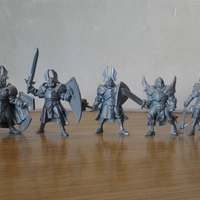 Имя файла=2013-03-02_10_08_32.jpg
Размер файла=192КБ
Размеры=1024x768
Дата=Апр 16, 2013 2013-03-02_10_08_32.jpg