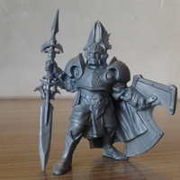 Имя файла=2013-03-02_10_09_33.jpg
Размер файла=166КБ
Размеры=1024x768
Дата=Апр 16, 2013 2013-03-02_10_09_33.jpg