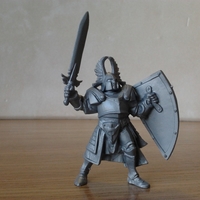 Имя файла=2013-03-02_10_10_02.jpg
Размер файла=143КБ
Размеры=1024x768
Дата=Апр 16, 2013 2013-03-02_10_10_02.jpg