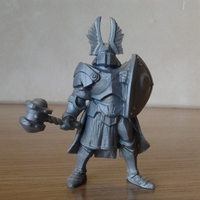 Имя файла=2013-03-02_10_10_31.jpg
Размер файла=148КБ
Размеры=1024x768
Дата=Апр 16, 2013 2013-03-02_10_10_31.jpg