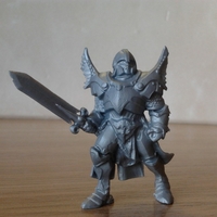 Имя файла=2013-03-02_10_11_03.jpg
Размер файла=140КБ
Размеры=1024x768
Дата=Апр 16, 2013 2013-03-02_10_11_03.jpg