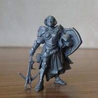 Имя файла=2013-03-02_10_11_26.jpg
Размер файла=156КБ
Размеры=1024x768
Дата=Апр 16, 2013 2013-03-02_10_11_26.jpg