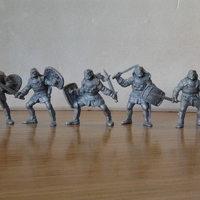 Имя файла=2013-03-02_10_15_06.jpg
Размер файла=180КБ
Размеры=1024x768
Дата=Апр 16, 2013 2013-03-02_10_15_06.jpg