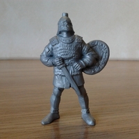 Имя файла=2013-03-02_10_15_58.jpg
Размер файла=154КБ
Размеры=1024x768
Дата=Апр 16, 2013 2013-03-02_10_15_58.jpg