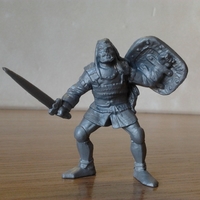 Имя файла=2013-03-02_10_16_21.jpg
Размер файла=150КБ
Размеры=1024x768
Дата=Апр 16, 2013 2013-03-02_10_16_21.jpg