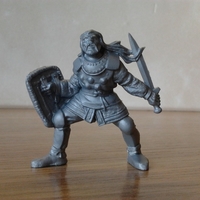 Имя файла=2013-03-02_10_16_41.jpg
Размер файла=151КБ
Размеры=1024x768
Дата=Апр 16, 2013 2013-03-02_10_16_41.jpg