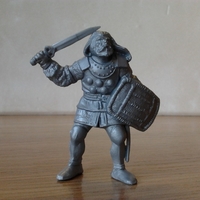 Имя файла=2013-03-02_10_17_01.jpg
Размер файла=147КБ
Размеры=1024x768
Дата=Апр 16, 2013 2013-03-02_10_17_01.jpg