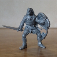 Имя файла=2013-03-02_10_17_20.jpg
Размер файла=146КБ
Размеры=1024x768
Дата=Апр 16, 2013 2013-03-02_10_17_20.jpg