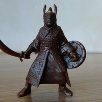 Имя файла=2013-03-02_10_19_01.jpg
Размер файла=179КБ
Размеры=1024x768
Дата=Апр 16, 2013 2013-03-02_10_19_01.jpg