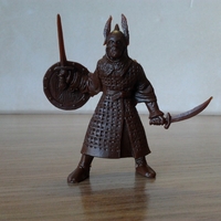 Имя файла=2013-03-02_10_19_19.jpg
Размер файла=157КБ
Размеры=1024x768
Дата=Апр 16, 2013 2013-03-02_10_19_19.jpg