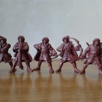 Имя файла=2013-03-02_10_20_43.jpg
Размер файла=196КБ
Размеры=1024x768
Дата=Апр 16, 2013 2013-03-02_10_20_43.jpg