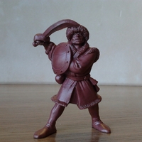 Имя файла=2013-03-02_10_21_22.jpg
Размер файла=139КБ
Размеры=1024x768
Дата=Апр 16, 2013 2013-03-02_10_21_22.jpg