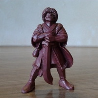 Имя файла=2013-03-02_10_21_40.jpg
Размер файла=156КБ
Размеры=1024x768
Дата=Апр 16, 2013 2013-03-02_10_21_40.jpg