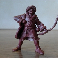 Имя файла=2013-03-02_10_21_58.jpg
Размер файла=164КБ
Размеры=1024x768
Дата=Апр 16, 2013 2013-03-02_10_21_58.jpg