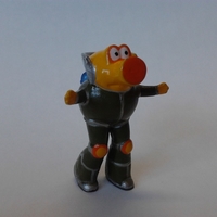 Имя файла=2013-03-04_09_08_22.jpg
Размер файла=106КБ
Размеры=1024x768
Дата=Март 06, 2013 2013-03-04_09_08_22.jpg