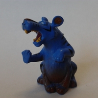 Имя файла=2013-03-04_09_08_45.jpg
Размер файла=101КБ
Размеры=1024x768
Дата=Март 06, 2013 2013-03-04_09_08_45.jpg