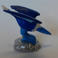 Имя файла=2013-03-04_09_09_23.jpg
Размер файла=123КБ
Размеры=1024x768
Дата=Март 06, 2013 2013-03-04_09_09_23.jpg