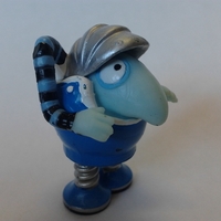 Имя файла=2013-03-04_09_10_11.jpg
Размер файла=116КБ
Размеры=1024x768
Дата=Март 06, 2013 2013-03-04_09_10_11.jpg