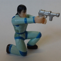 Имя файла=2013-03-04_09_10_40.jpg
Размер файла=106КБ
Размеры=1024x768
Дата=Март 06, 2013 2013-03-04_09_10_40.jpg