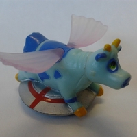 Имя файла=2013-03-04_09_11_35.jpg
Размер файла=123КБ
Размеры=1024x768
Дата=Март 06, 2013 2013-03-04_09_11_35.jpg